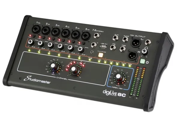 studiomaster-digilive-8c_5e7ba46619397.webp