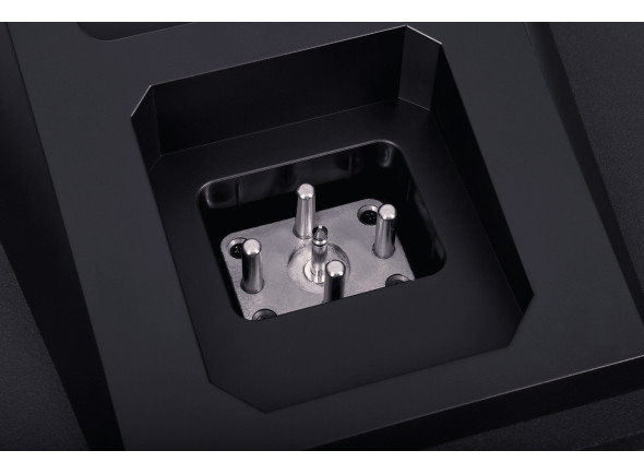 Studiomaster DIRECT 121MX Conjunto Completo PA 12