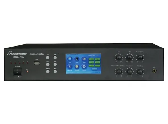 studiomaster-isma150d_5eb53401995c2.webp
