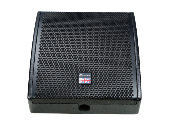 Studiomaster Sense 12A+ Lacq 