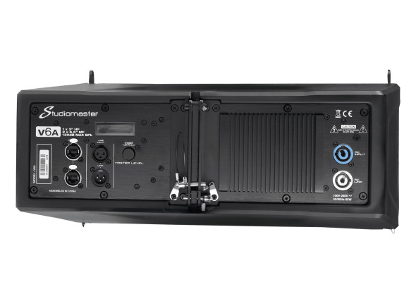 studiomaster-v6a-active-line-array-2x65_686fd4a958c76.jpg
