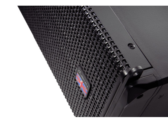 studiomaster-v6a-active-line-array-2x65_686fd4ad55fa6.jpg