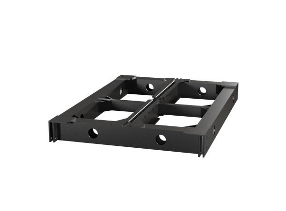 Studiomaster  V6TOP-RACK Suspension Rack