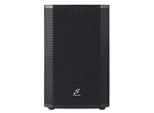 Studiomaster Vortex 15A