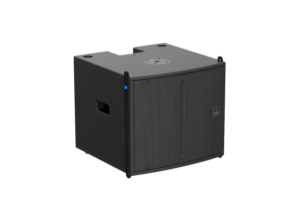 subwoofer-para-sistema-de-som-kos_6ad232c33fe72.jpg