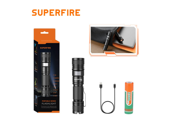 superfire-lanterna-15w-1500lm-zoom-ip44-a2-p50_6995df29a01a7.jpg