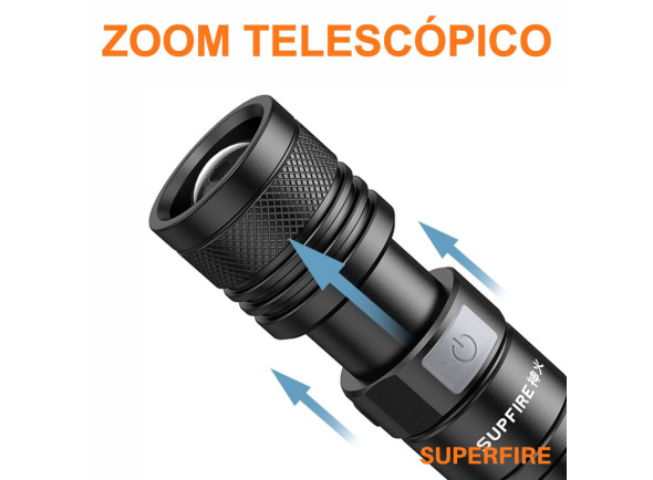 superfire-lanterna-15w-1500lm-zoom-ip44-a2-p50_6995df2b8d66b.jpg