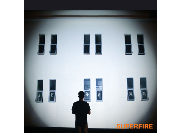 superfire-lanterna-15w-1500lm-zoom-ip44-a2-p50_6995df2ee14c9.jpg