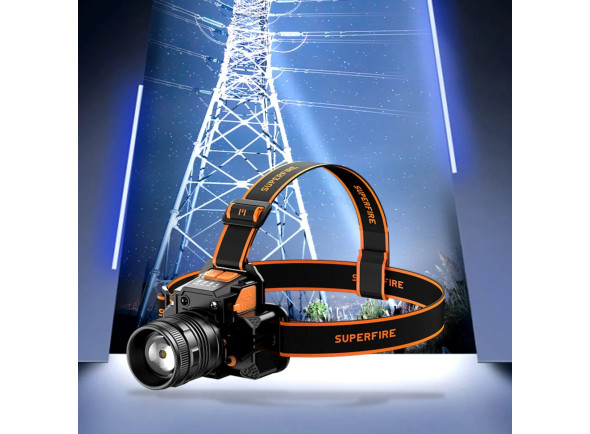 superfire-lanterna-de-cabeca-10w-350lm-ip44-zoom-hl58_6995f18f9a3d3.jpg