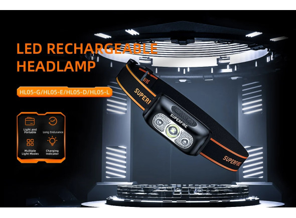 superfire-lanterna-de-cabeca-2w-110lm-ip44-hl05-l_6995ef341fbd6.jpg