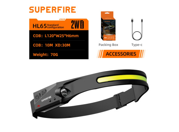 superfire-lanterna-de-cabeca-2w-340lm-c-sensor-movimento-hl65_6995dce880f38.jpg