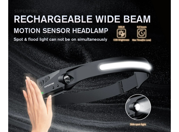 superfire-lanterna-de-cabeca-2w-340lm-c-sensor-movimento-hl65_6995dcf44e11d.jpg