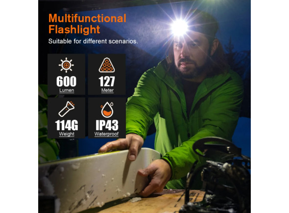superfire-lanterna-de-mao-2-em-1-5w-600lm-ip44-th04_6995da9041d11.jpg