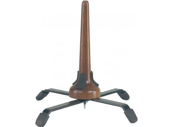 suporte-clarinete-proel-lf100_56fbdbad935e8.webp