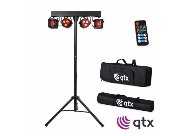 suporte-com-2-projetores-par-2-derby-com-bateria-qtx_6ad7756d289cd.jpg