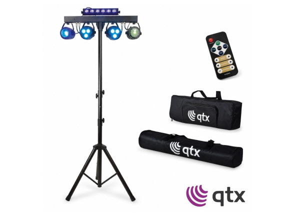 suporte-com-2-projetores-par-moonflower-uv-strobe-e-laser-qtx_6ad774f45dda8.jpg