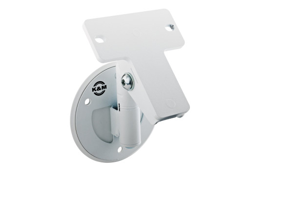 suporte-de-parede-universal-para-coluna-24161_6a6b507d59629.jpg