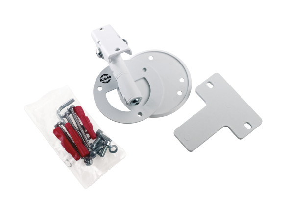 suporte-de-parede-universal-para-coluna-24161_6a6b5083c658e.jpg