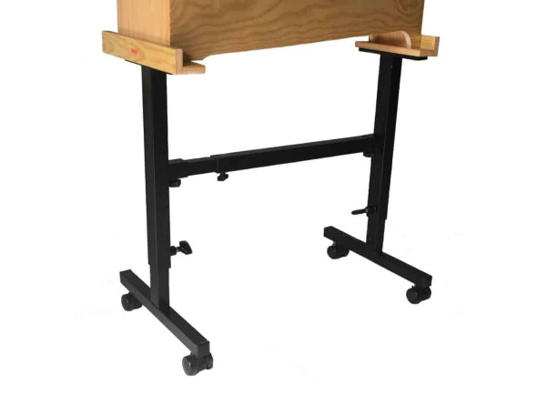 suporte-para-baixo-alto-e-soprano-diatonico_6ac377ae558cb.jpg