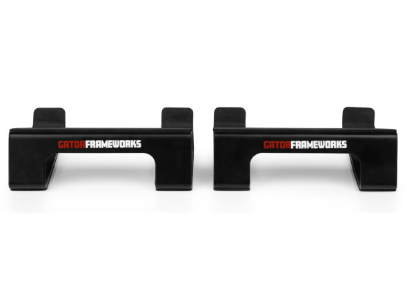 Suporte para Monitores de Estúdio Gator