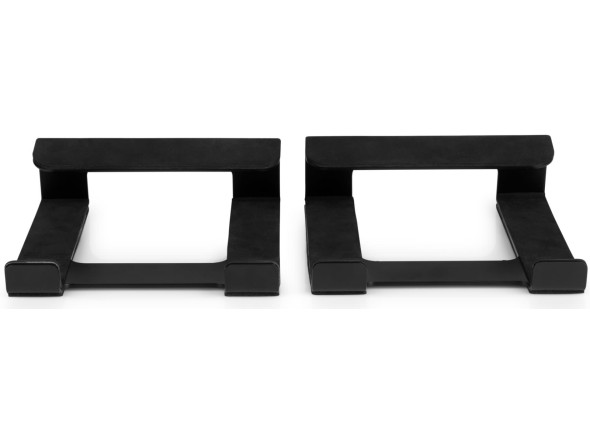 Suporte para Monitores de Estúdio Gator