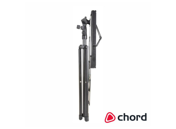 suporte-para-pautas-musicais-65-90-120-cm-chord_6a5796a9aefd4.jpg