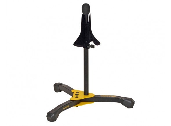 suporte-para-trompete-hercules-ds510bb_56fa514f3a0.jpg