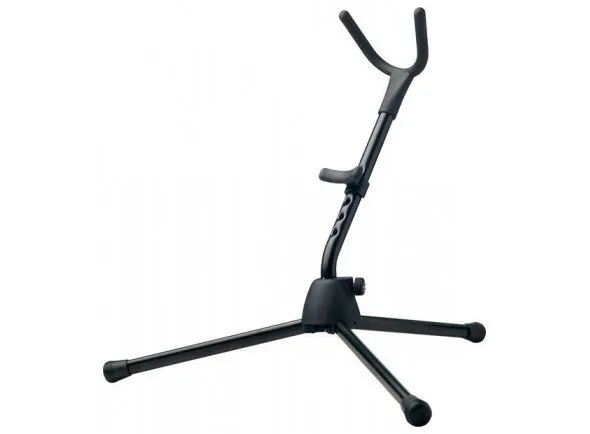 suporte-saxofone-alto-14300-km_56fbb47f84999.webp