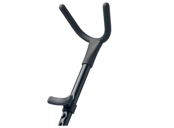 Suporte Saxofone Alto 14300 K&M