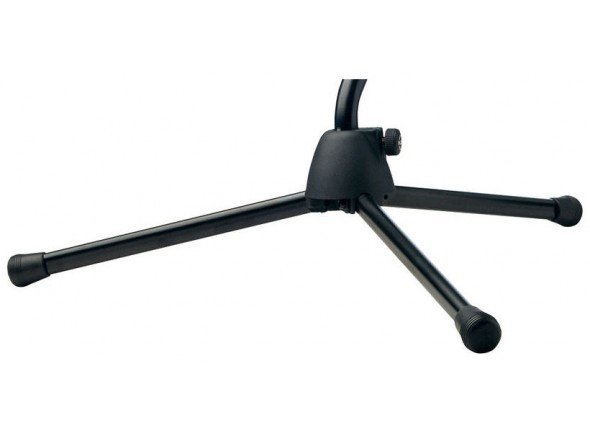 Suporte Saxofone Alto 14300 K&M