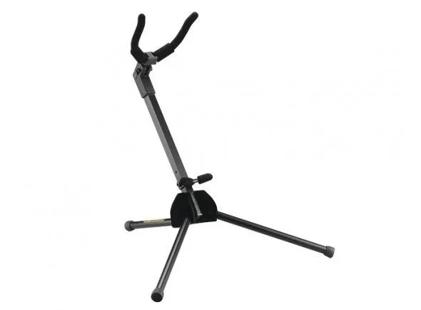 suporte-saxofone-alto-hercules-ds431b-travlite-pre.webp