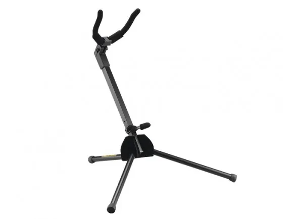 suporte-saxofone-alto-hercules-ds431b-travlite-preto-_56f413b076d97.webp