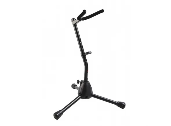 suporte-saxofone-proel-lf400_5c436a57aad69.webp