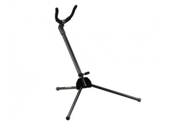 suporte-saxofone-tenor-hercules-ds432b-travlite-pr.webp