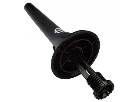 suporte-trompete-km-152-10_56fbbe0944da6.webp