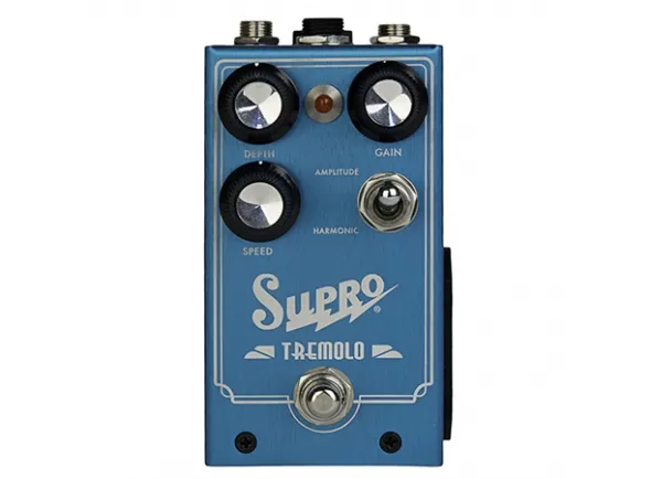supro-1310-tremolo_5e723c4007a62.webp