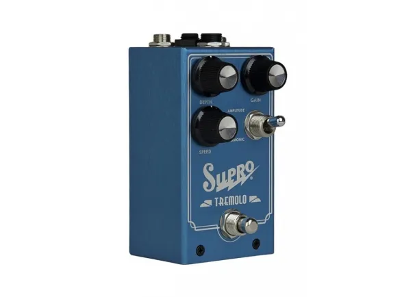 supro-1310-tremolo_5e723c4079318.webp