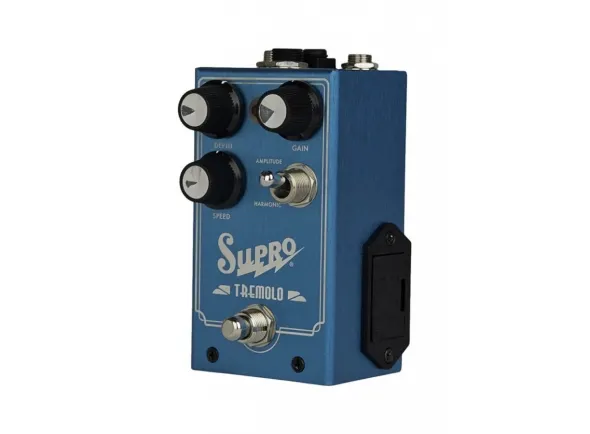 supro-1310-tremolo_5e723c40c28b3.webp