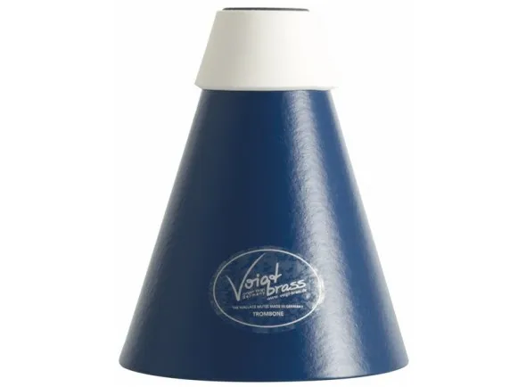 surdina-wallace-practice-trombone-twc019_56fd25f7286de.webp