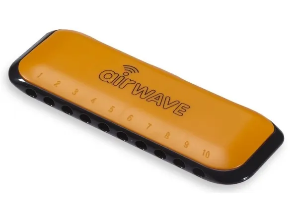 suzuki-airwave-aw-1-orange_5d9b75a13fbc9.webp