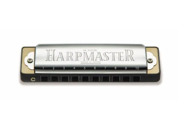 suzuki-harpmaster-mr-200-g_5971d8804dcba.webp