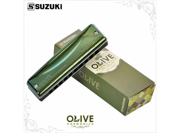 suzuki-olive-c20c_597209199de8e.webp