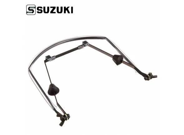 suzuki-shh-10r_59721b75953ef.webp
