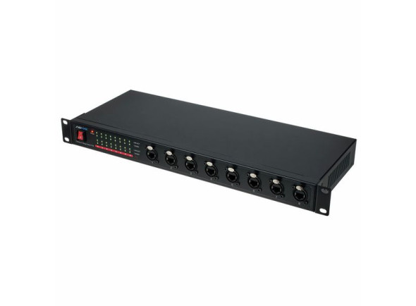 swissonic-stage-switch-poe_693300503c68a.jpg