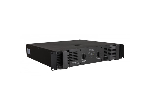 synq-pe-2400_6a58e534a2885.jpg