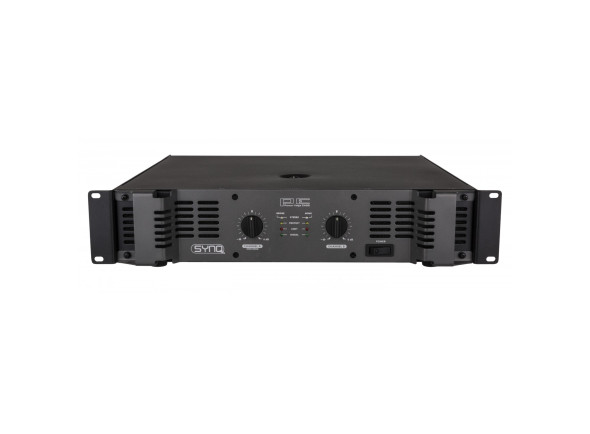 synq-pe-2400_6a58e53693e3b.jpg