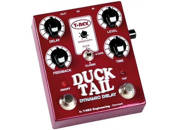 t-rex-duck-tail-dynamic-delay_56993a4239a7e.webp