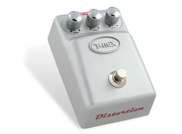t-rex-tonebug-distortion_5698ddf412a9c.webp