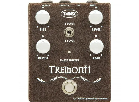 t-rex-tremonti-phaser_56993f95b2598.webp