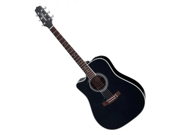 takamine-ef341sc-lh_5b3f289cd0150.webp